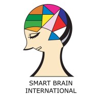 Smart Brain International logo - Similar company to Explorer Academy