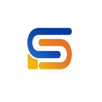 Satria Perwira logo - Similar company to Arum Sari Corporation