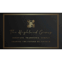 The Highland Group - Fintech logo - Similar company to Advanta Bank Corp.