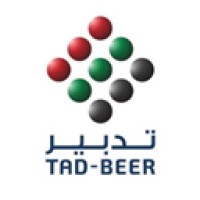 Taheed for Domestic Workers Services logo - Similar company to Al Sahraa Recruitment Services (Asrs)