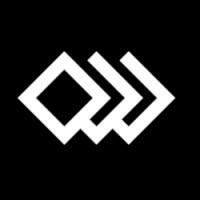 Extrafemi logo - Similar company to Oneremit