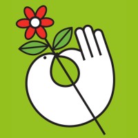 Emmaus Salford logo - Similar company to Eccles Sixth Form College