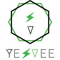 yesvee engineering private limited logo - Similar company to Octon Engineering