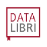 DataLibri logo - Similar company to Liberexpress