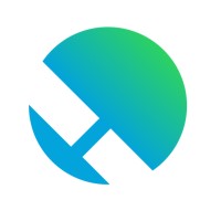 Hydrus Group logo - Similar company to Whittaker Group Ltd