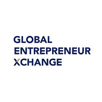 Global Entrepreneur Xchange logo - Similar company to Chronos Frame