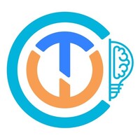 The Web Concept logo - Similar company to Web Dexterity