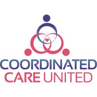 Coordinated Care United logo - Similar company to Talentdetect