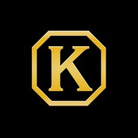 Kevin's Joyeros logo - Similar company to Makesolutions Spa