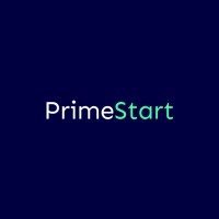 PrimeStart logo - Similar company to Basic Information Technology Services, Inc.