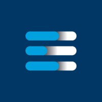 La Espumería logo - Similar company to Bedtime