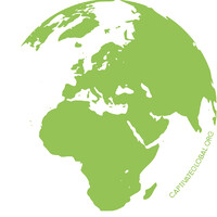 Captivate Global logo - Similar company to Pasco Association