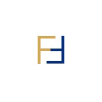 FinoForm logo - Similar company to Bittex
