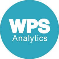 World Programming logo - Similar company to Ventra Partners