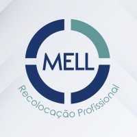 MELL Recolocação Profissional - Job Hunter logo - Similar company to Pacer Logística
