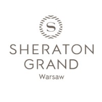 Sheraton Grand Warsaw logo - Similar company to Jet Vacations