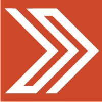 Speerhead Solutions logo - Similar company to Rlb Leadership Academy