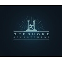 OffShore recrutement logo - Similar company to Offshore Recruit