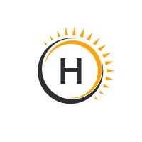Hyperion Business Solutions logo - Similar company to Fason Ara