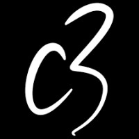 C3 Events logo - Similar company to Smart Educator
