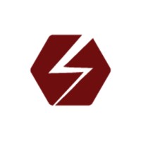 Stratega East Capital Advisory Ltd. logo - Similar company to F I R S T S T E I N