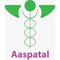 Aaspatal