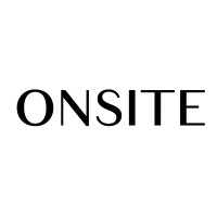 ONSITE SUPPLY + DESIGN logo - Similar company to Kevmor