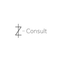 Zi - Consult