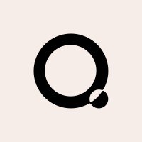 DeLabs logo - Similar company to Degods