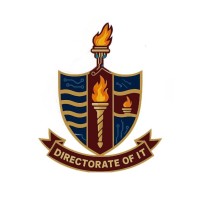 Directorate of Information Technology, GCU Lahore logo - Similar company to Logixloop