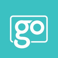 Gozova logo - Similar company to Refinere