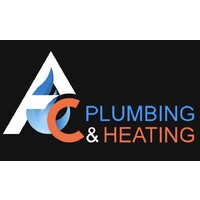 AC Plumbing and Heating LTD logo - Similar company to A.C.Preou Limited