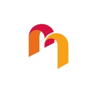 La Médicale Marseille logo - Similar company to Ola28