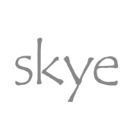 Skye Consulting Ab