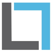 Visual Integrity logo - Similar company to Neverdull