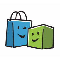 Specialty Box & Packaging Co. logo - Similar company to Boxpacker Korea