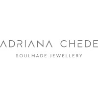 Adriana Chede Jewellery logo - Similar company to Azuni London Jewellery