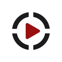 Visadrone logo - Similar company to Point Cédille