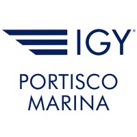 Igy Portisco Marina