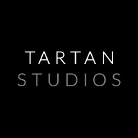 Tartan Studios