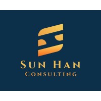 Sun Han Consulting