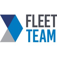 Fleet Team, Inc. logo - Similar company to Snip Internet