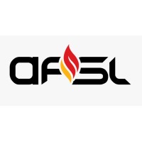 Active Fire Solutions Limited logo - Similar company to Active Fire Services