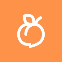 Peach Property Partners logo - Similar company to Soder Capital