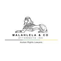 Malahlela Thinane Attorneys Inc.