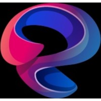 G2 Entertaiment Group