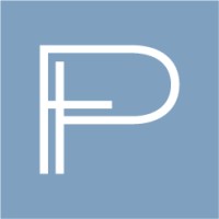 Performance Furnishings logo - Similar company to Ipc (Usa), Inc