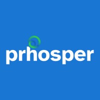 PRhosper Previdência Rhodia logo - Similar company to 7Xpert Consultoria Em Ti