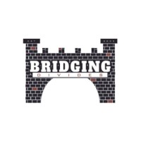 Bridging Divides logo - Similar company to Hypatia Systems