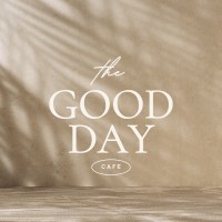 Good Day Cafe logo - Similar company to Good Day Cafe